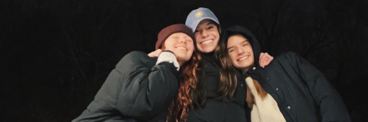 ashleyynelsonnn's profile banner image