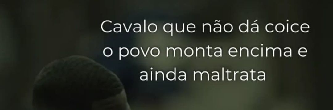 Jorgeanecostaa's profile banner image