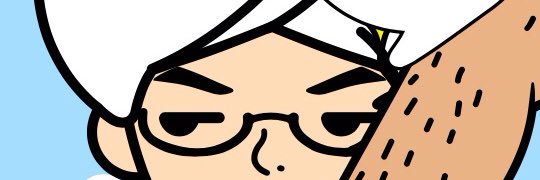 qgrose06's profile banner image