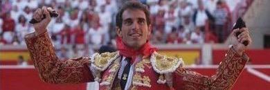 Info Salvador Cortés banner