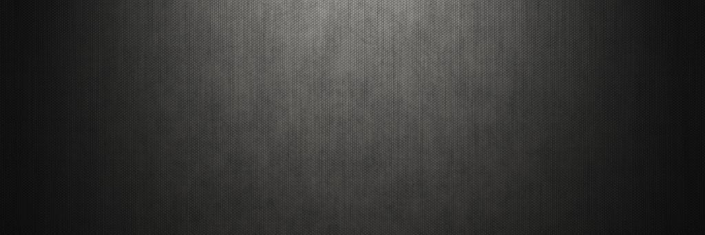 Hen_Games's profile banner image