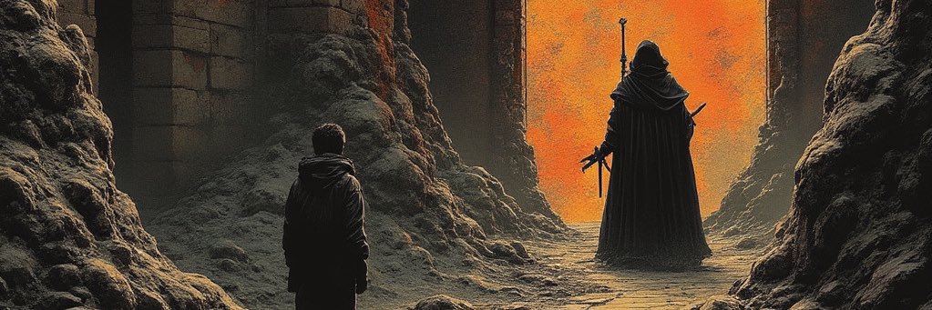 E5CHAT0N's profile banner image