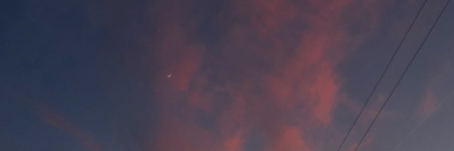 andrearobgnz's profile banner image