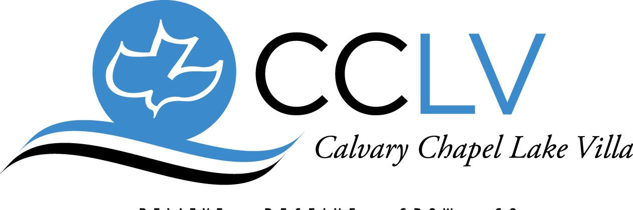 CCLakeVilla's profile banner image