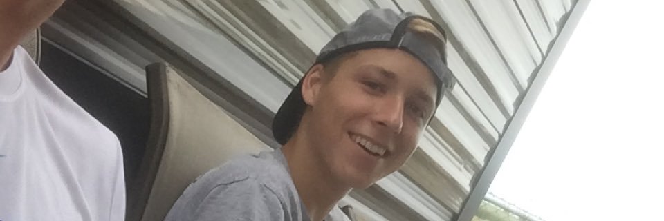 The_LukeBrown's profile banner image