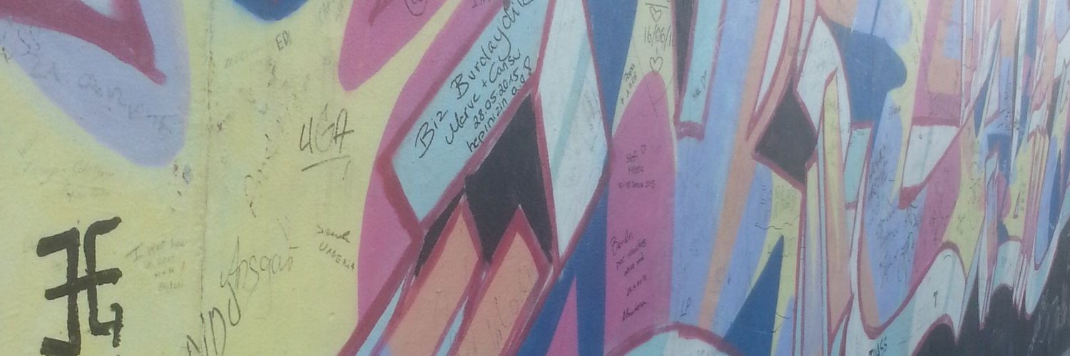 alexandervoss12's profile banner image