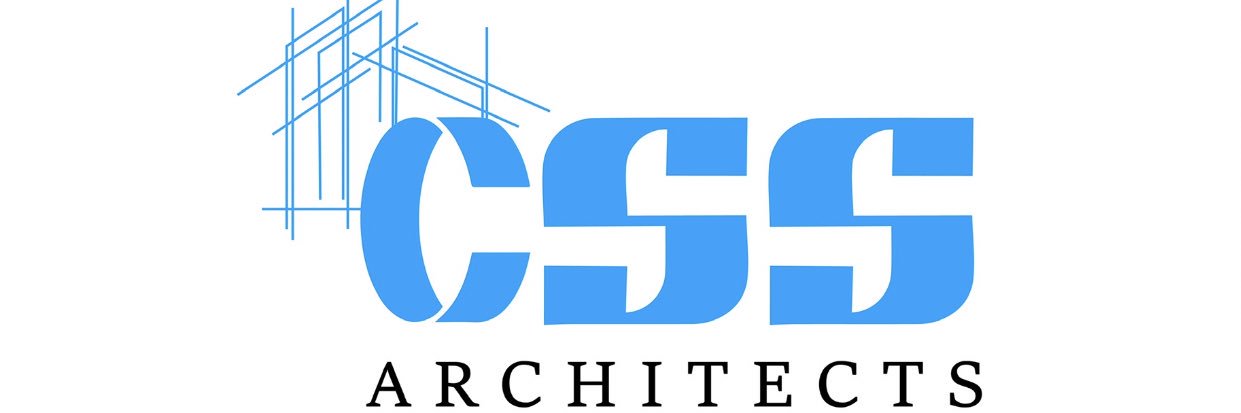 Chief Architect🏗️🏡's banner
