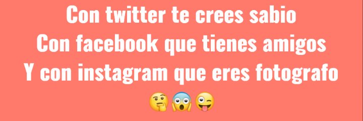 GRACE❤amo los🐩🐕🐶 banner