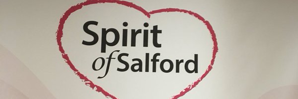 SamanthaBetts1 Profile Banner