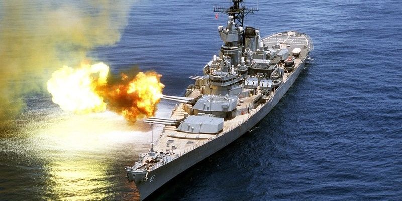 PoptartP51's profile banner image
