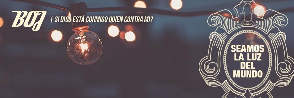 BOJuvenil's profile banner image