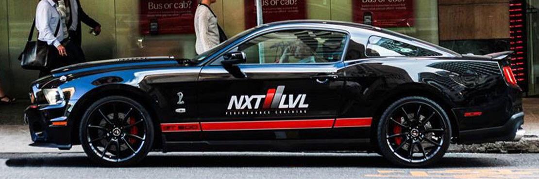 nxtlvlpc's profile banner image
