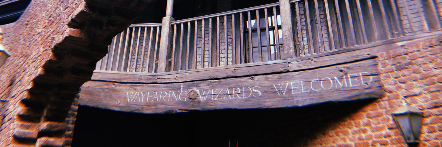 Marissa Sciacca banner