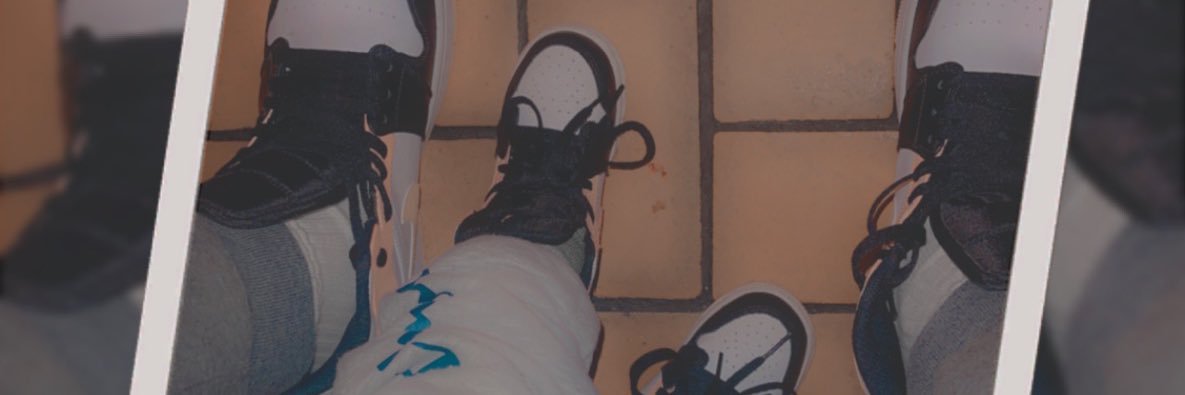 SkatesNaked's profile banner image