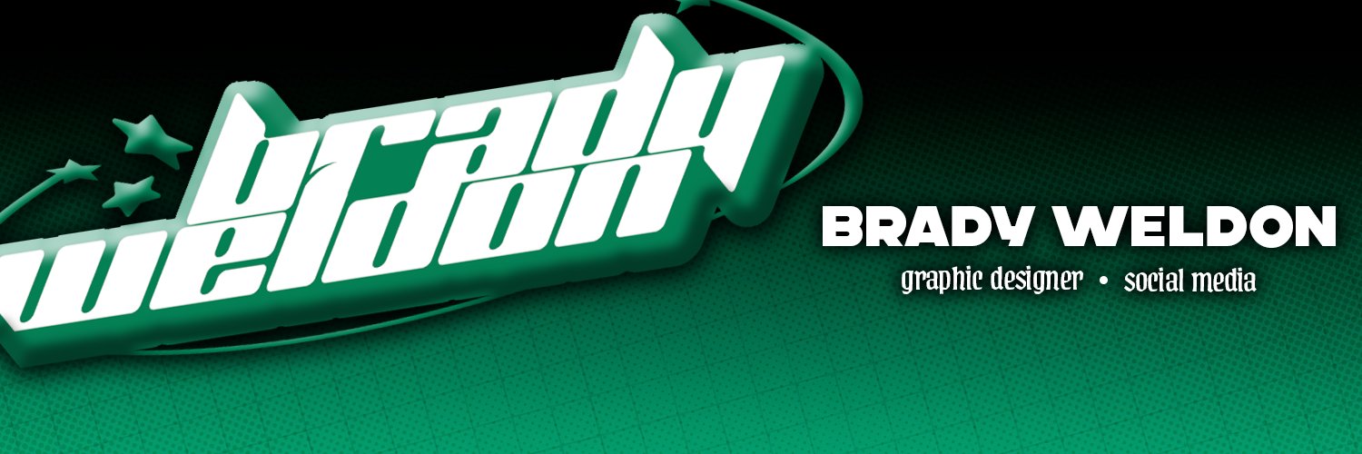weldon_brady's profile banner image