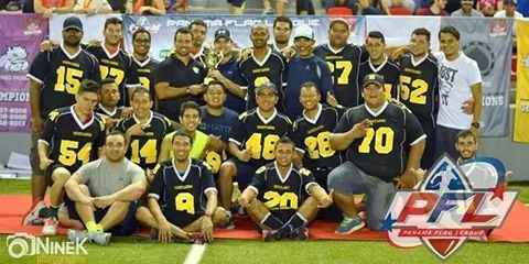 mustangschitre's profile banner image
