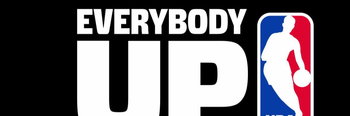 clips_nba's profile banner image