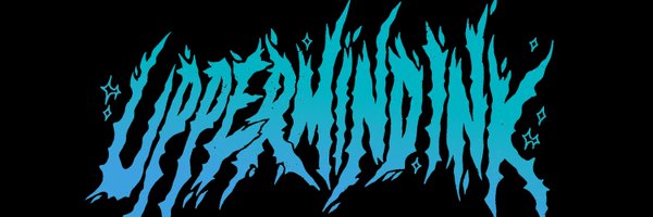 uppermindink Profile Banner