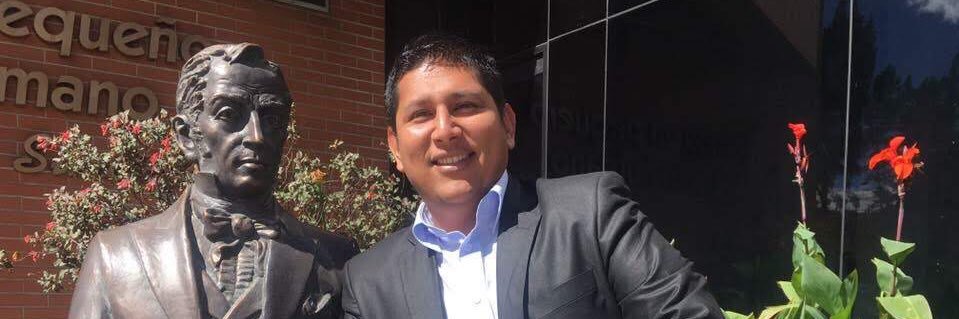 jsalazar593's profile banner image