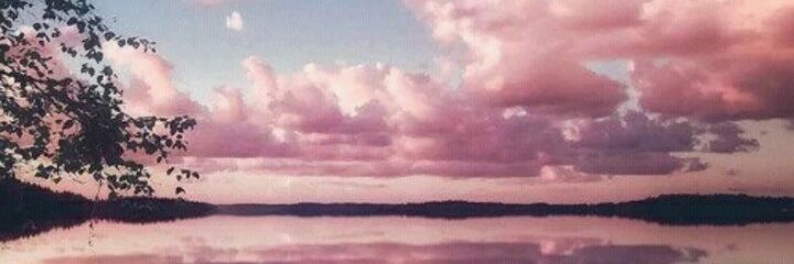 Izzadoraaa's profile banner image