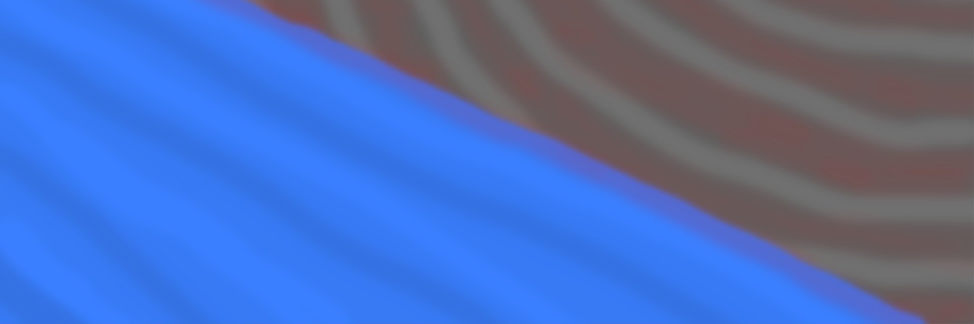 Vince5350's profile banner image