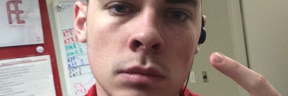 DaTraSHLord's profile banner image