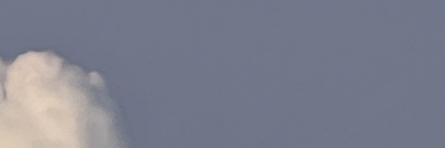 IanJMusic's profile banner image