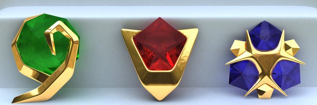 TearithJade's profile banner image