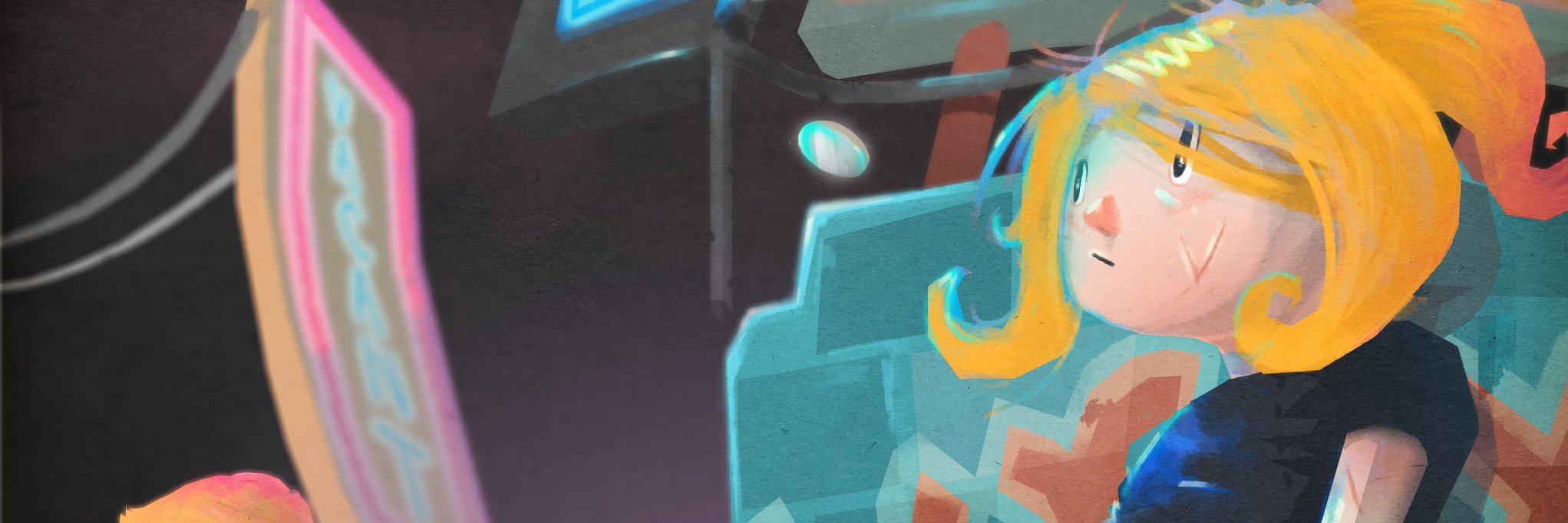 MonoidLabs's profile banner image
