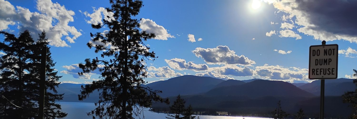 KendalSymes's profile banner image
