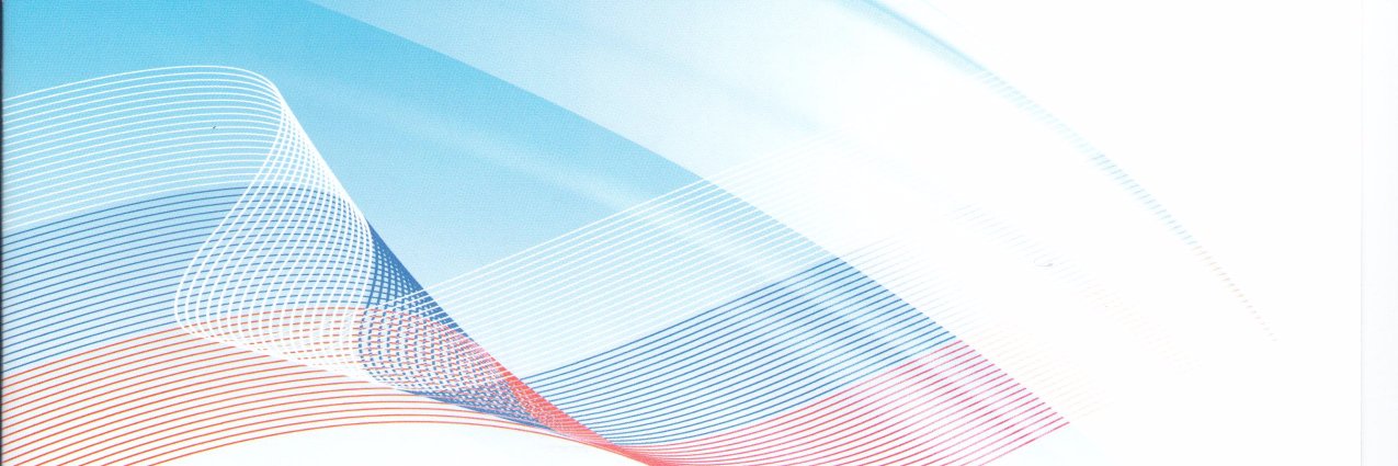 akadem_live's profile banner image