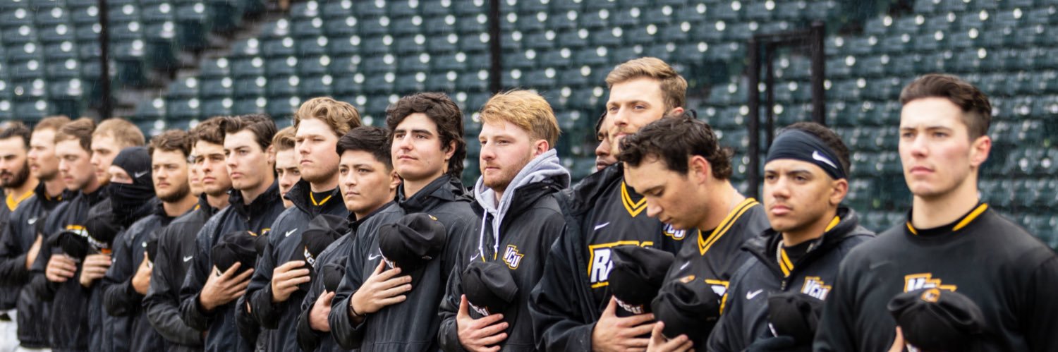 AllenBrettjo's profile banner image