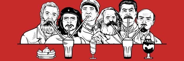 VeiNaBoaV's profile banner image