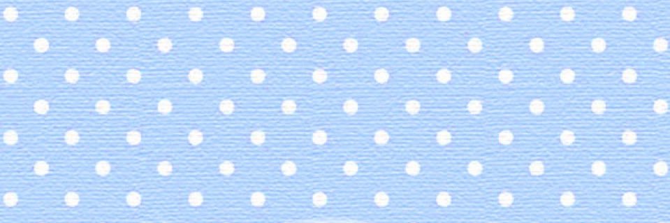 rie666rie's profile banner image
