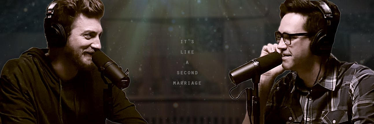 mclavghlin's profile banner image