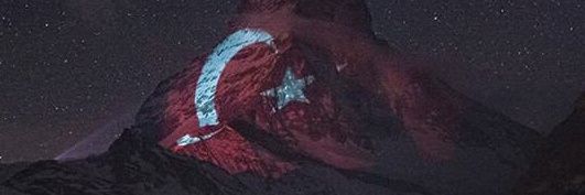 abbasdog4n's profile banner image