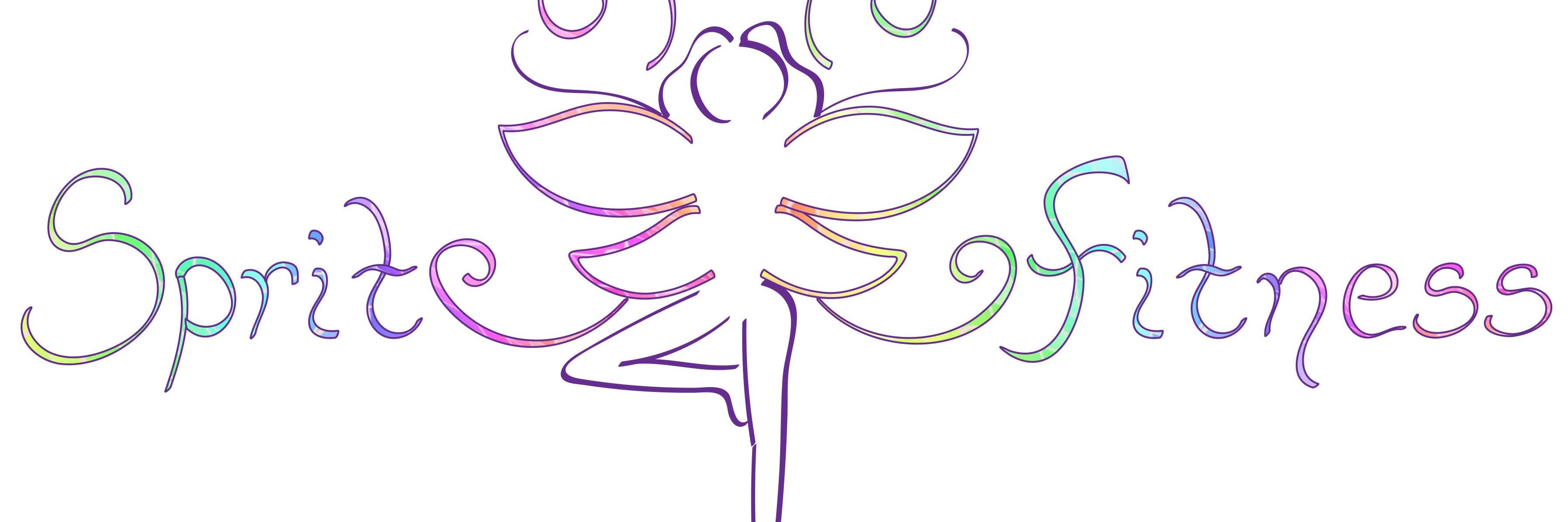 SpriteFitness's profile banner image