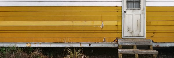 Luke_Renn_ Profile Banner