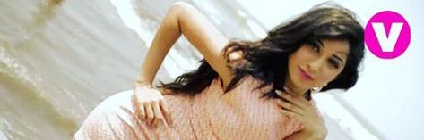Pari_Vrushyy's profile banner image