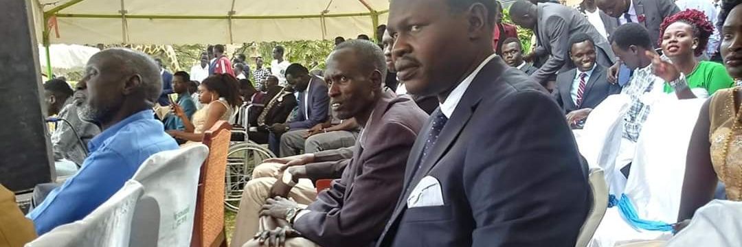 junior_deng's profile banner image