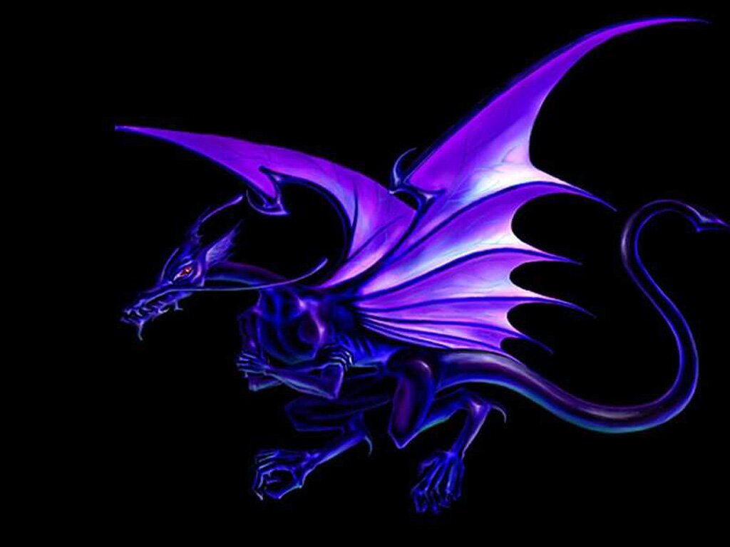 purplenessrules's profile banner image