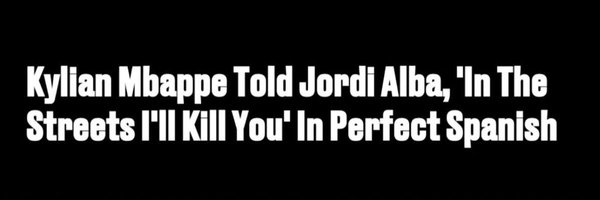 thecibeles Profile Banner