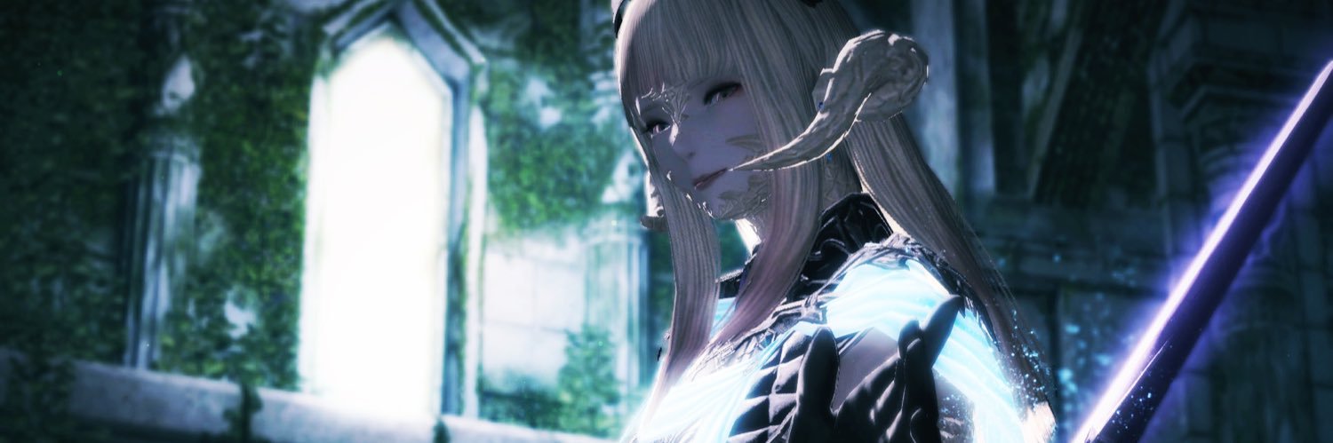 ppypyn's profile banner image