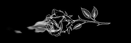 KillaCamSODMG's profile banner image