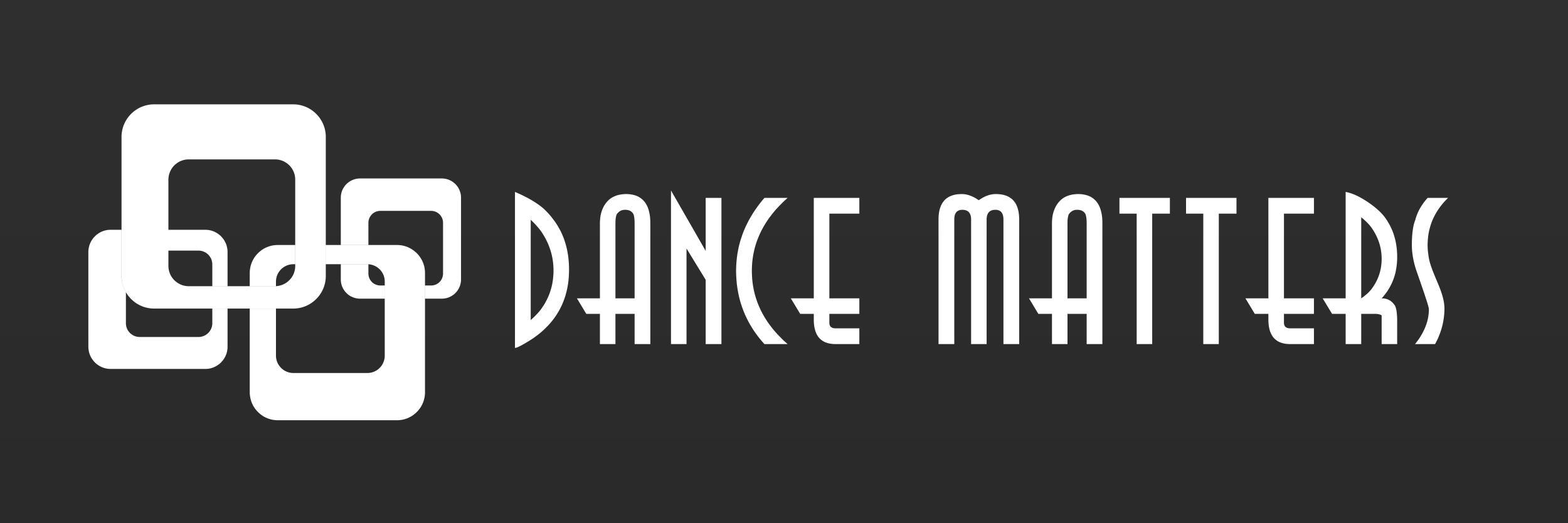 Dance_MattersTO's profile banner image