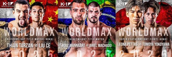 nonbili2016 Profile Banner