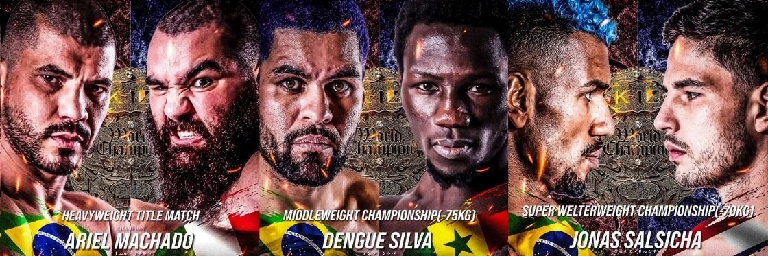 のんびり𝕏◪𝕂-𝟙好き情弱 banner