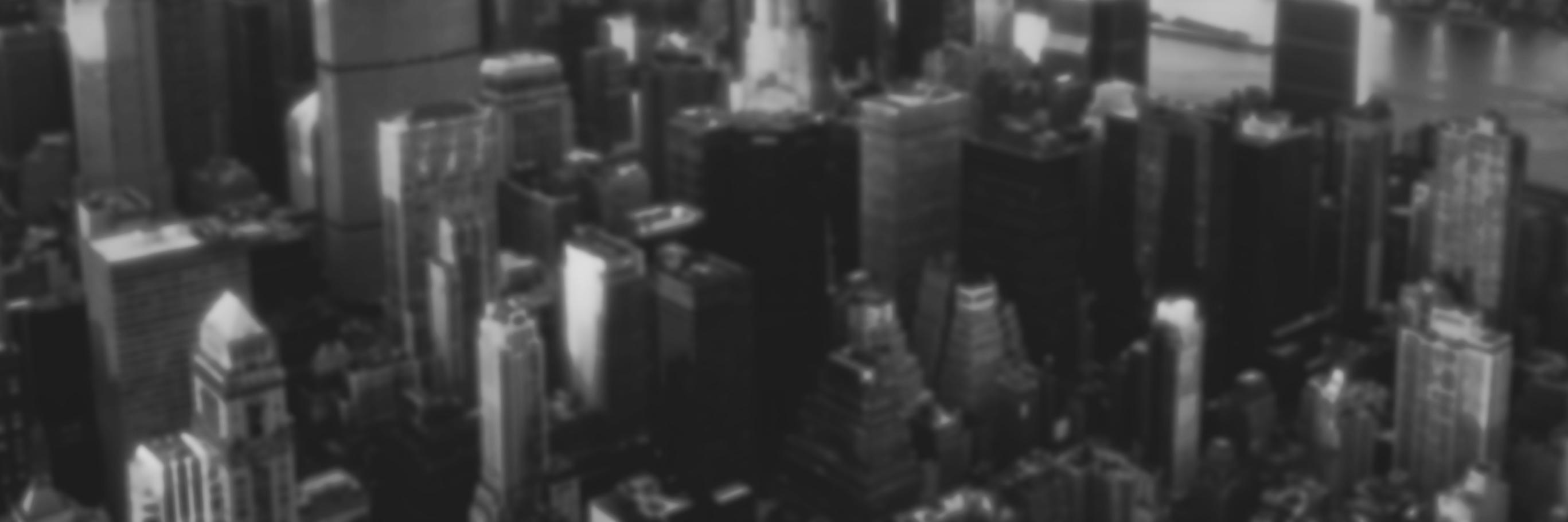 generativecost's profile banner image