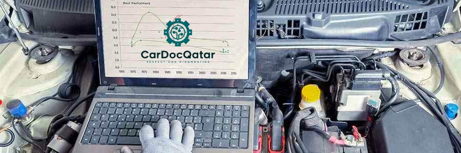 _CarDocQatar's profile banner image