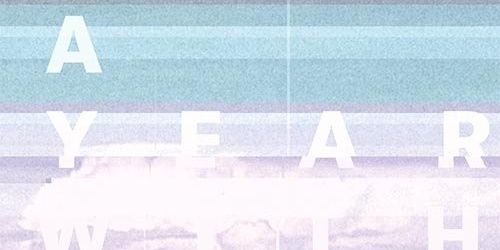 EwokenBID's profile banner image